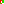 Destellos dst-2808003