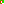 Destellos dst-2808004