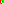 Destellos dst-2808005