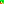 Destellos dst-2808006