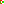 Destellos dst-2808008