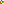 Destellos dst-2808009