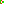 Destellos dst-2808010
