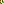 Destellos dst-2808014