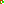 Destellos dst-2808025