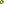Destellos dst-2808026