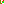 Destellos dst-2808031