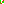 Destellos dst-2808032