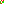 Destellos dst-2808033
