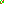 Destellos dst-2808034