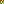 Destellos dst-2808035