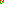 Destellos dst-2808036