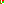 Destellos dst-2808037