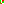 Destellos dst-2808038