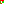 Destellos dst-2808039
