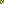 Destellos dst-2808040
