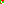 Destellos dst-2808041