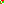 Destellos dst-2808043