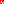 Destellos dst-2808045