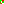 Destellos dst-2808046