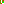 Destellos dst-2808048