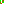Destellos dst-2808050