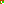 Destellos dst-2808051