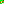 Destellos dst-2808054