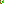 Destellos dst-2808056