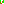 Destellos dst-2808057