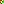 Destellos dst-2808058