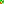 Destellos dst-2808059