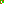 Destellos dst-2808060