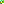 Destellos dst-2808061