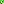 Destellos dst-2808063
