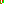 Destellos dst-2808064