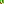 Destellos dst-2808065