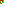 Destellos dst-2808066