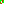 Destellos dst-2808067