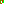 Destellos dst-2808069