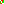 Destellos dst-2808071