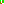 Destellos dst-2808072