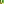 Destellos dst-2808073