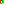 Destellos dst-2808074