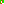 Destellos dst-2808075