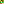 Destellos dst-2808076