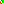 Destellos dst-2808077