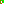 Destellos dst-2808079