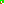 Destellos dst-2808080