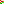Destellos dst-2808081